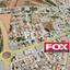 land for sale zakaki limassol 1147040 thumbnail 5537116