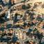 plot for sale agios athanasios limassol 8806040 thumbnail 16811599