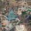 plot for sale agios tychonas limassol 1682040 thumbnail 10057684