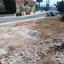 plot for sale agios tychonas limassol 7559040 thumbnail 14116925