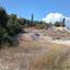 plot for sale agios tychonas limassol 7559040 thumbnail 14116927