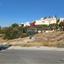 plot for sale agios tychonas limassol 7559040 thumbnail 14116928