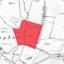 plot for sale kaimakli nicosia 8139040 thumbnail 13385017
