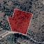 plot for sale kaimakli nicosia 8139040 thumbnail 13385018