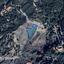 plot for sale kato platres limassol 1805040 thumbnail 6134962