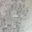 plot for sale kato polemidia limassol 1589040 thumbnail 14106367