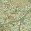 plot for sale kato polemidia limassol 1589040 thumbnail 14106368