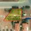 plot for sale paralimni famagusta 1319040 thumbnail 7242192