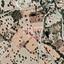 plot for sale skarinou larnaca 1869040 thumbnail 10532613