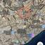 plot off market germasogeia limassol 7746040 thumbnail 10636254