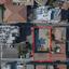 studio apartment building for sale katholiki limassol 8388040 thumbnail 14779053