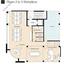 studio building for sale katholiki limassol 7549040 thumbnail 12928047