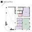 studio building for sale katholiki limassol 7549040 thumbnail 12928050