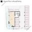 studio building for sale katholiki limassol 7549040 thumbnail 12928054