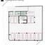 studio building for sale katholiki limassol 7549040 thumbnail 12928056