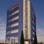 studio building for sale katholiki limassol 7549040 thumbnail 12928059
