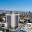 studio building for sale katholiki limassol 7549040 thumbnail 12928062