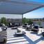 studio building for sale katholiki limassol 7549040 thumbnail 12928063