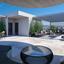 studio building for sale katholiki limassol 7549040 thumbnail 12928064