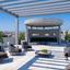 studio building for sale katholiki limassol 7549040 thumbnail 12928065