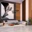 studio building for sale katholiki limassol 7549040 thumbnail 12928068
