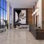 studio building for sale katholiki limassol 7549040 thumbnail 12928069