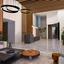 studio building for sale katholiki limassol 7549040 thumbnail 12928070