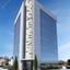 studio building for sale katholiki limassol 7549040 thumbnail 12928072