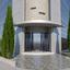 studio building for sale katholiki limassol 7549040 thumbnail 12928074
