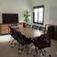 studio building for sale limassol municipality limassol 1678040 thumbnail 13707194
