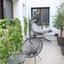 studio building for sale limassol municipality limassol 1678040 thumbnail 13707196