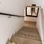 studio building for sale limassol municipality limassol 1678040 thumbnail 13707198