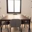 studio building for sale limassol municipality limassol 1678040 thumbnail 13707200