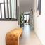 studio building for sale limassol municipality limassol 1678040 thumbnail 13707204