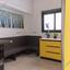 studio building for sale limassol municipality limassol 1678040 thumbnail 13707205