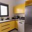 studio building for sale limassol municipality limassol 1678040 thumbnail 13707207