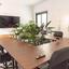 studio building for sale limassol municipality limassol 1678040 thumbnail 13707208