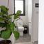 studio building for sale limassol municipality limassol 1678040 thumbnail 13707211