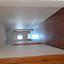 studio commercial building for sale dasoupoli nicosia 8705040 thumbnail 16242006