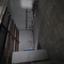 studio commercial building for sale dasoupoli nicosia 8705040 thumbnail 17520237