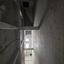 studio commercial building for sale dasoupoli nicosia 8705040 thumbnail 17520241