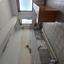 studio commercial building for sale dasoupoli nicosia 8705040 thumbnail 17520244