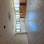studio commercial building for sale dasoupoli nicosia 8705040 thumbnail 17520245