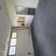 studio commercial building for sale dasoupoli nicosia 8705040 thumbnail 17520247