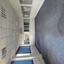 studio commercial building for sale dasoupoli nicosia 8705040 thumbnail 17520252