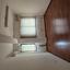 studio commercial building for sale dasoupoli nicosia 8705040 thumbnail 17520261