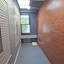 studio commercial building for sale dasoupoli nicosia 8705040 thumbnail 17520270