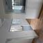 studio commercial building for sale dasoupoli nicosia 8705040 thumbnail 17520277