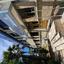 studio commercial building for sale dasoupoli nicosia 8705040 thumbnail 17520280
