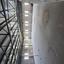 studio commercial building for sale dasoupoli nicosia 8705040 thumbnail 17520283